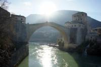 Mostar Day Trip from Split