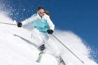 Mt. Buller Ski Tour from Melbourne