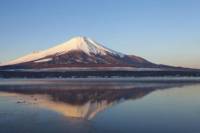 Mt Fuji, Lake Ashi and First-Class Bullet Train Day Trip from Tokyo