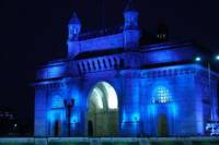 Mumbai Private Tour: Full Day City Tour