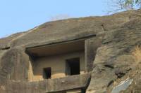Mumbai Private Tour: Full Day Kanheri Caves Tour