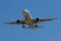 Munich Airport Private Departure Transfer