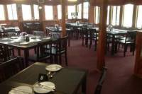 Murray River Afternoon Tea Cruise by Paddle Wheeler from Murray Bridge