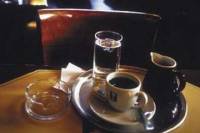 MY WALK - Morning Market and Cafe in Paris with Japanese Guide