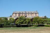 Napa Valley Wine Tour