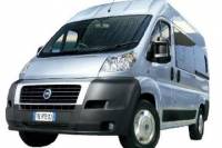 Naples Airport Private Arrival Transfer