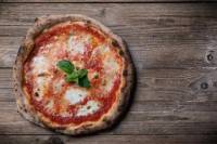 Naples Private Sightseeing Tour