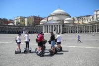Naples Segway Tour