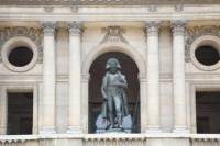 Napoleon Walking Tour in Paris with a Historian Guide