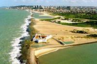 Natal City and the Southcoast Tour