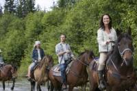 Negril Horseback-Riding Tour