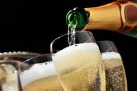 New Year's Eve Dinner Cruise through Vancouver Harbor