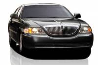 New York City Airport Private Departure Transfer