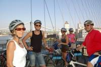 New York City Bike Rental