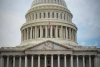New York to Washington DC Day Trip by Rail