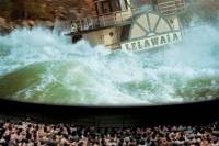 Niagara Falls IMAX Movie
