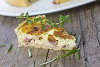Nice Food Market Tour and Cooking Class