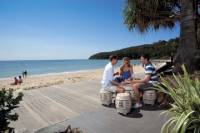 Noosa and Sunshine Coast Hinterland Day Trip from Brisbane