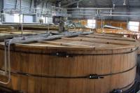 Norfolk Whisky Distillery Day Trip from London