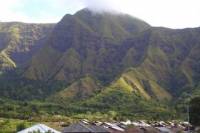 Northern Lombok Day Trip