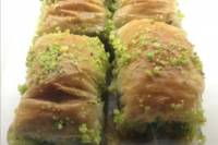 Notting Hill to Kensal Rise Food Walking Tour