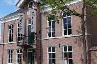 Nuenen 2 hour Van Gogh Experience