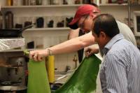 Oaxaca Cooking Class