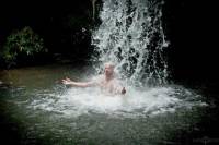 Off the Beaten Path Day Trip to El Yunque Rainforest