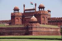 Old and New Delhi Private Full-Day Sightseeing Tour