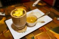 Old San Juan Food Tour
