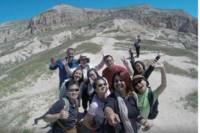 One Day Tour of Cappadocia with Lunch