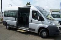 One way Agadir Private Airport Transfer