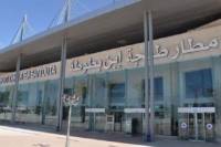 One-way transfer: Tangier Airport to City or Hotel to Airport