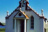 Orkney Islands Day Trip from John O'Groats