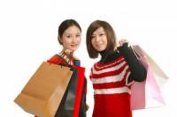 Outlet Collection at Niagara Shopping from Toronto