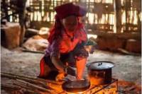 Overnight Sapa Homestay Experience from Hanoi