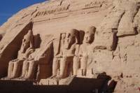 Overnight Tour from Luxor to Abu Simbel