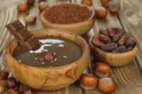 Oxford Chocolate Walking Tour