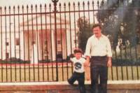 Pablo Escobar and La Comuna 13 Sightseeing Tour