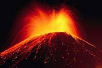 Pacaya Volcano and Hotspring Water Thermal Circuit from Antigua or Guatemala City