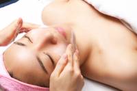 Paju Beauty Session: Facial, Makeup and Foot Massage