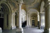 Palazzo Madama: Civic Museum of Ancient Art Entry Ticket