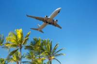 Panama City Private Departure Transfer