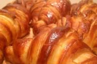 Paris Cooking Class: Learn How to Make Croissants