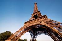 Paris Express City Tour