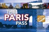 Paris Pass