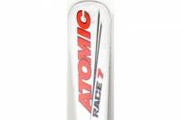 Park City Junior Ski Package Delivery