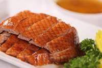 Peking Duck Banquet with Private Transfer