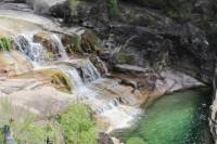 Peneda-Gerês National Park Day Tour from Porto