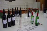 Penfolds Barossa Valley: Make Your Own Wine